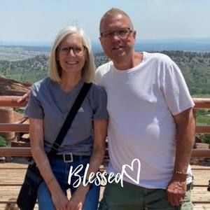 Meet your Posher, Vicki